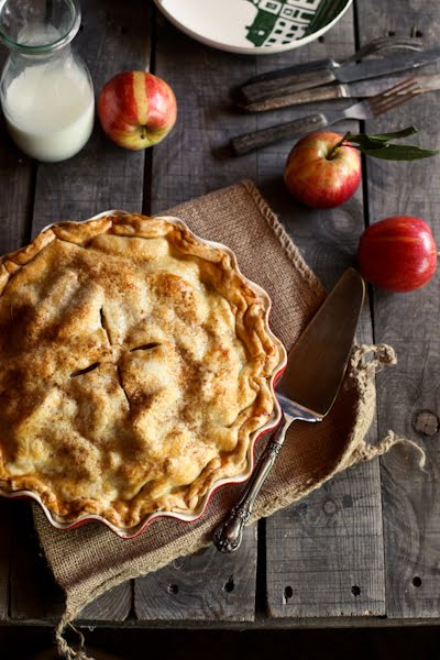 best-apple-pie-recipe